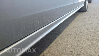 2023 Honda Odyssey Touring 118.1" WB - miniatura 27
