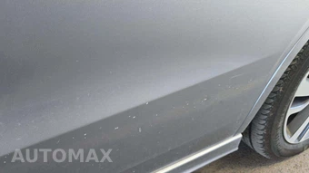 2023 Honda Odyssey Touring 118.1" WB - miniatura 32