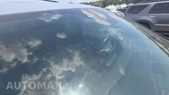 2023 Honda Odyssey Touring 118.1" WB - miniatura 23