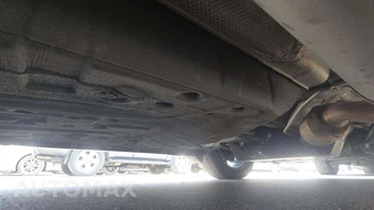 2023 Honda Odyssey Touring 118.1" WB - miniatura 27