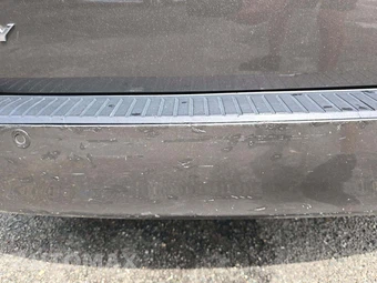 2023 Honda Odyssey Touring 118.1" WB - miniatura 26