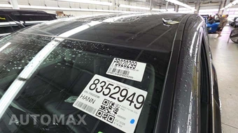2023 Honda Odyssey Touring 118.1" WB - miniatura 21