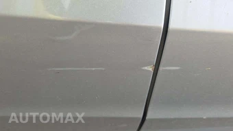 2023 Honda Odyssey Touring 118.1" WB - miniatura 22