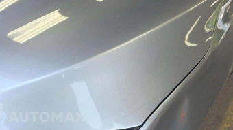 2023 Honda Odyssey Touring 118.1" WB - miniatura 26