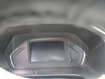 2023 Honda Odyssey Touring 118.1" WB - miniatura 12