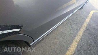 2023 Honda Odyssey Touring 118.1" WB - miniatura 21