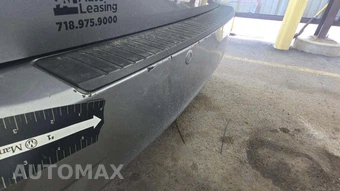 2023 Honda Odyssey Touring 118.1" WB - miniatura 25