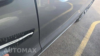 2023 Honda Odyssey Touring 118.1" WB - miniatura 28