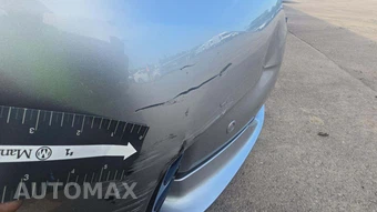 2023 Honda Odyssey Touring 118.1" WB - miniatura 30