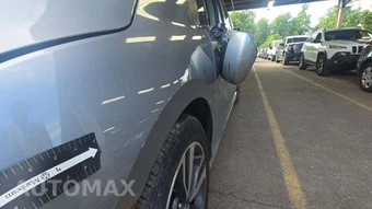 2023 Honda Odyssey Touring 118.1" WB - miniatura 31