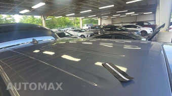 2023 Honda Odyssey Touring 118.1" WB - miniatura 38