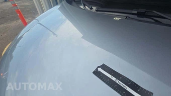 2023 Honda Odyssey Touring 118.1" WB - miniatura 39