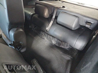 2023 Honda Odyssey Touring 118.1" WB - miniatura 14