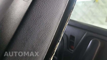 2023 Honda Odyssey Touring 118.1" WB - miniatura 42