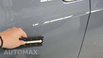 2023 Honda Odyssey Touring 118.1" WB - miniatura 51