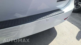 2023 Honda Odyssey Touring 118.1" WB - miniatura 21