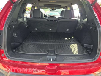 2023 Honda Passport Elite - miniatura 14