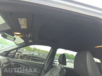 2023 Honda Passport Elite - miniatura 19