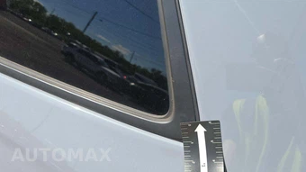 2023 Honda Passport Elite - miniatura 23