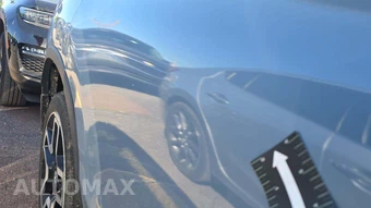 2023 Honda Passport Elite - miniatura 25