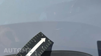 2023 Honda Passport Elite - miniatura 26