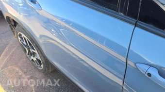 2023 Honda Passport Elite - miniatura 28
