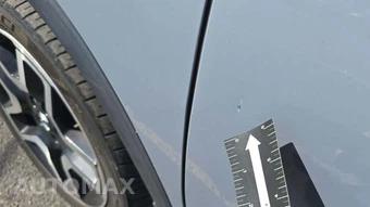 2023 Honda Passport Elite - miniatura 32