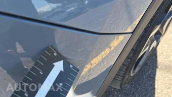 2023 Honda Passport Elite - miniatura 33