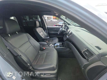 2023 Honda Passport Elite - miniatura 18