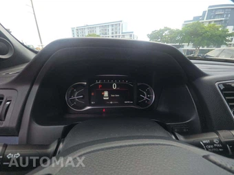 2023 Honda Passport Elite - miniatura 9