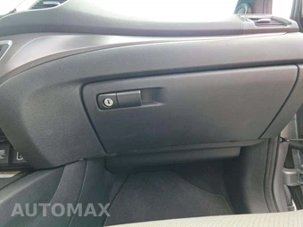 2023 Honda Passport EX-L - miniatura 16