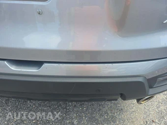 2023 Honda Passport EX-L - miniatura 21