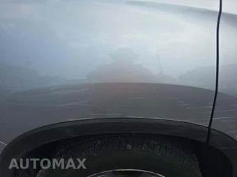 2023 Honda Passport EX-L - miniatura 22
