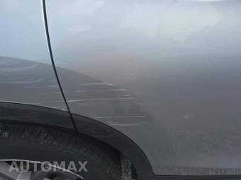 2023 Honda Passport EX-L - miniatura 24