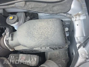 2023 Honda Passport EX-L - miniatura 26
