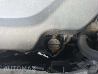 2023 Honda Passport EX-L - miniatura 27