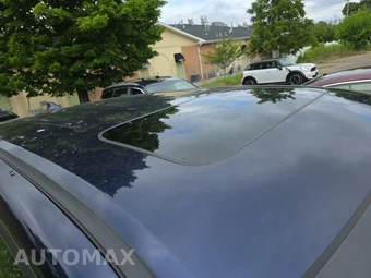 2023 Honda Passport EX-L - miniatura 12