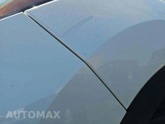 2023 Honda Passport EX-L - miniatura 2