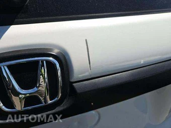 2023 Honda Passport EX-L - miniatura 4