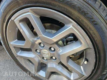 2023 Honda Passport EX-L - miniatura 7