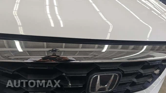 2023 Honda Passport EX-L - miniatura 21