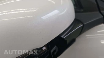 2023 Honda Passport EX-L - miniatura 23