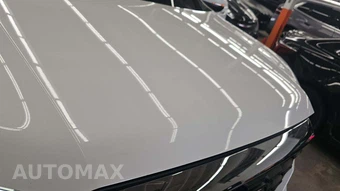 2023 Honda Passport EX-L - miniatura 25
