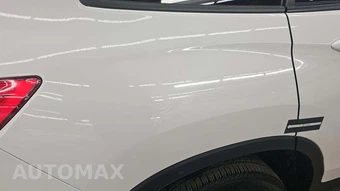 2023 Honda Passport EX-L - miniatura 33