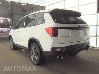 2023 Honda Passport EX-L - miniatura 6