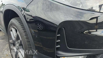 2023 Honda Passport EX-L - miniatura 27