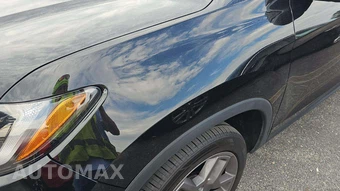 2023 Honda Passport EX-L - miniatura 29