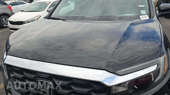 2023 Honda Passport EX-L - miniatura 31