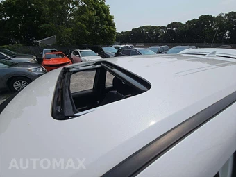 2023 Honda Passport EX-L - miniatura 12