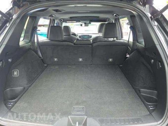 2023 Honda Passport EX-L - miniatura 14